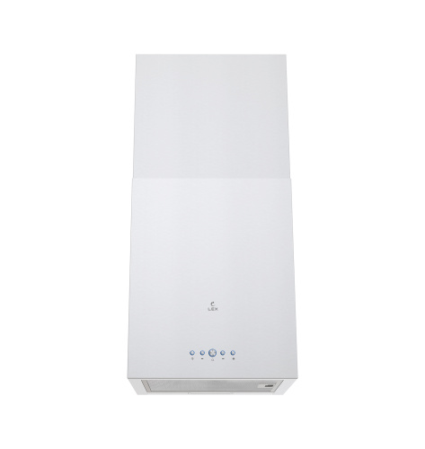 Вытяжка LEX MONO 400 WHITE