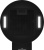 Вытяжка Weissgauff Tubus 90 Black Edition Вытяжка Weissgauff Tubus 90 Black Edition