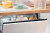 Встраиваемая посудомоечная машина Gorenje GV663C61 Встраиваемая посудомоечная машина Gorenje GV663C61