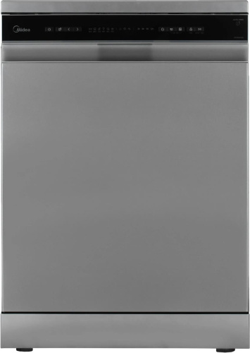 Посудомоечная машина Midea MFD60S050S