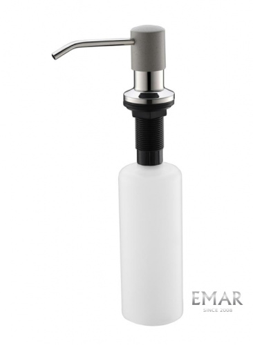 Дозатор Emar ЕД-401D.4 Берилл