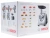 Мясорубка Bosch MFW 67440