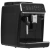 Кофемашина Philips EP3321/40