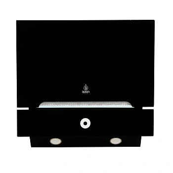 Встраиваемая вытяжка Jacky's JV WB684