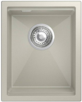 Мойка Rivelato LINO LN-354 Топаз 703