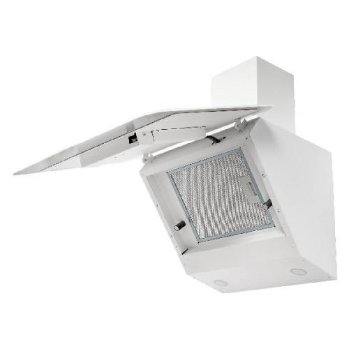 Кухонная вытяжка DeLonghi Arco 608 BB