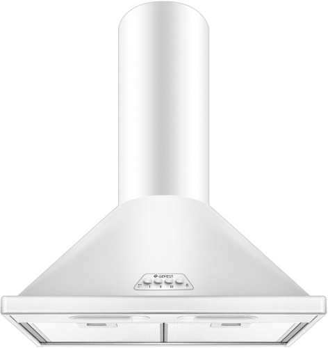 Вытяжка Gefest ВО 1602