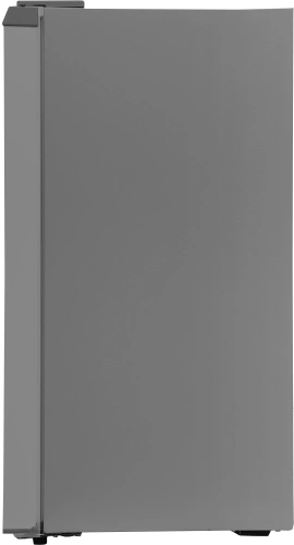 Холодильник Hyundai CO10032