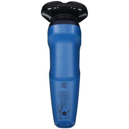 Бритва Philips S5466/17