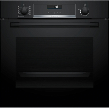 Духовой шкаф Bosch HBG536EB4