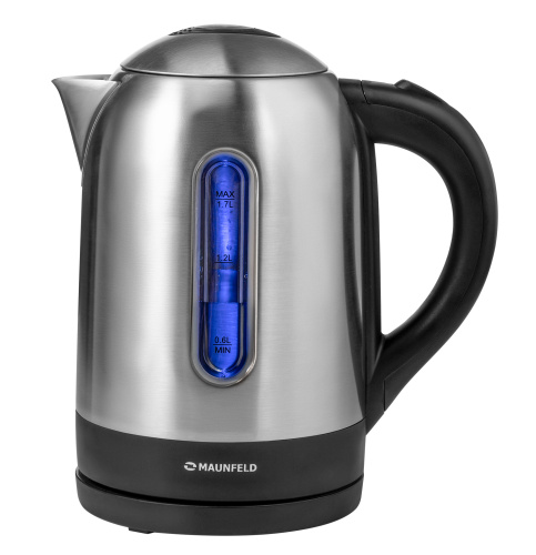 Чайник Maunfeld MGK1711S