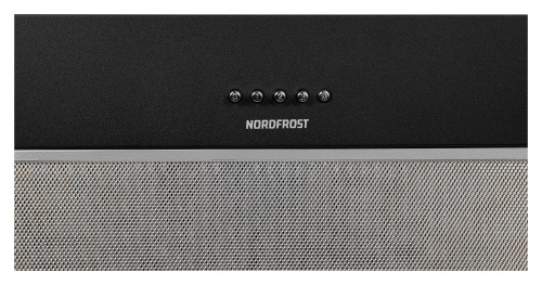 Встраиваемая вытяжка NORDFROST FB 9060 B