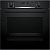 Духовой шкаф Bosch HBG536EB4