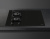 Комбинированная варочная панель Smeg PM3643D