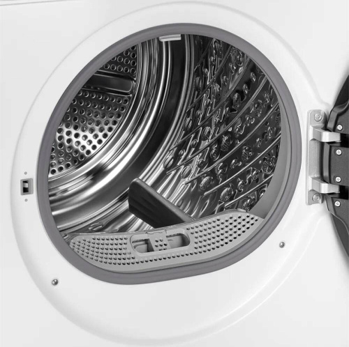 Сушильная машина Kuppersberg DM 610 W