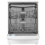 Посудомоечная машина Beko BDFN26522W