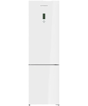 Холодильник Kuppersberg RFCN 2012 WG