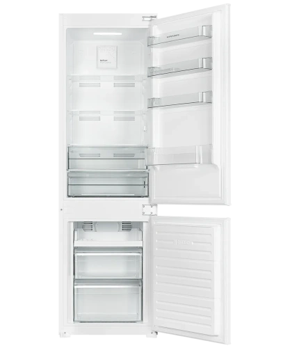 Холодильник встраиваемый Kuppersberg RBN 1763