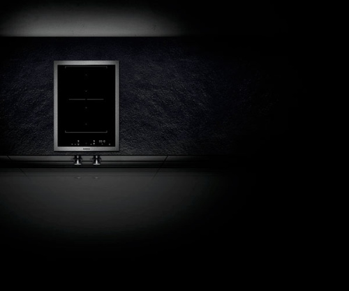 Индукционная варочная панель Gaggenau VI422115