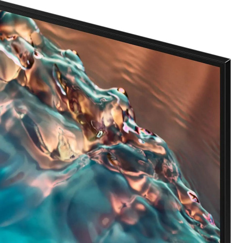 Телевизор Samsung UE65DU8000UXRU
