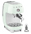 Кофемашина-эспрессо Smeg ECF03PGEU
