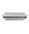 Вытяжка Kuppersberg SLIMDUAL 60 X