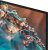 Телевизор Samsung UE65DU8000UXRU