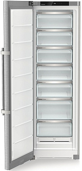 Морозильник Liebherr SFNsdd 5237-22 001