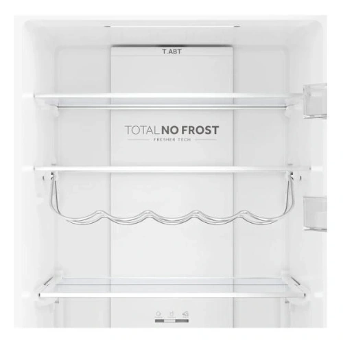 Холодильник Haier C2F636CFFDU1