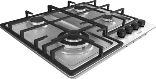 Газовая варочная панель Haier HHQ-M64CTPX