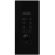 Встраиваемая микроволновая печь BRANDT BMG2508B