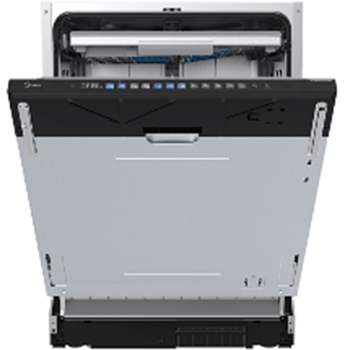 Встраиваемая посудомоечная машина Midea MID60S730i