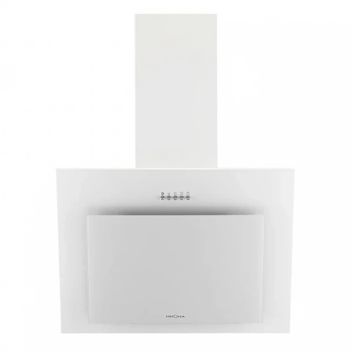 Вытяжка KRONA FIONA 600 white PB