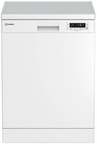 Посудомоечная машина Indesit DF 4C68 D