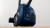 Пылесос Bosch BGBS2BU1T
