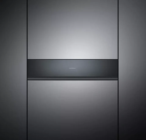 Вакуумный упаковщик Gaggenau DVP221100
