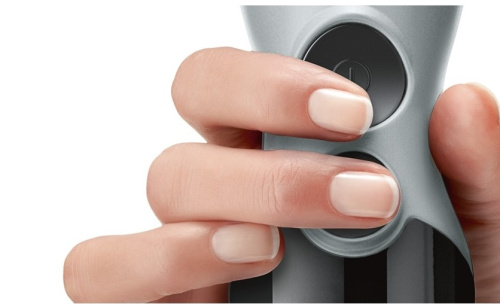 Блендер погружной Bosch MSM 67170