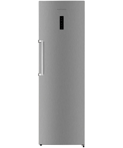 Холодильник Kuppersberg NRS 188 X