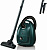 Пылесос Bosch BGL38WBU3H