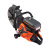Бензорез PATRIOT DSG 735С, 75сс, 4.8 л.с, 350мм, Кейс