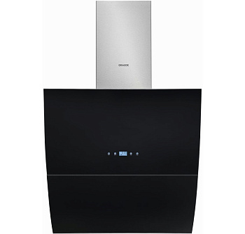 Вытяжка на 60 см  Graude DH 60.3 GE