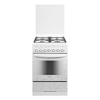 Газоэлектрическая плита Gefest ПГЭ 5302-03 0052