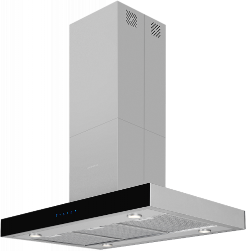 Вытяжка Kuppersberg DUDL 8 BX