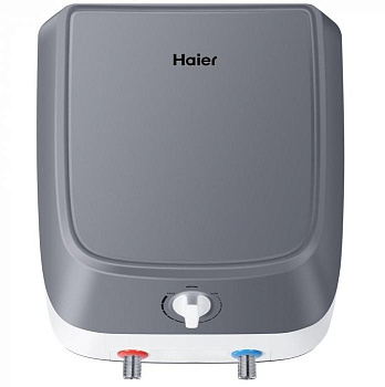 Водонагреватель Haier ES10V-Q1