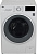 Стиральная машина LG F2J6TN0W