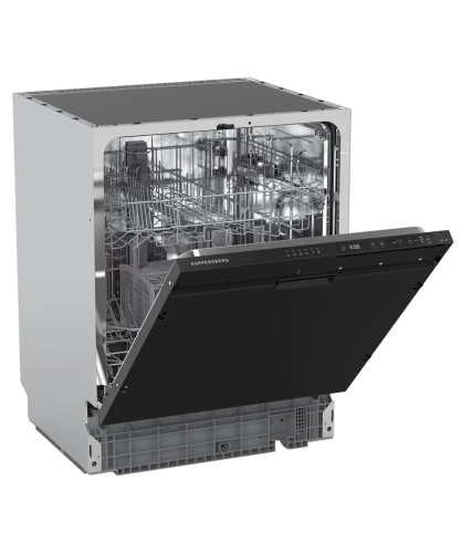 Посудомоечная машина Kuppersberg GSD 6020