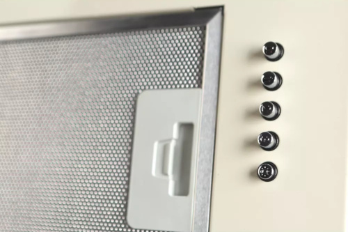 Вытяжка Kuppersberg INLINE 60 C