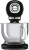 Планетарный миксер Smeg SMF03BLEU
