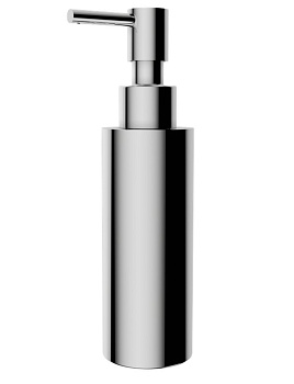 Дозатор Omoikiri OM-06-C