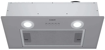 Вытяжка встраиваемая Candy CPY5MXP-07